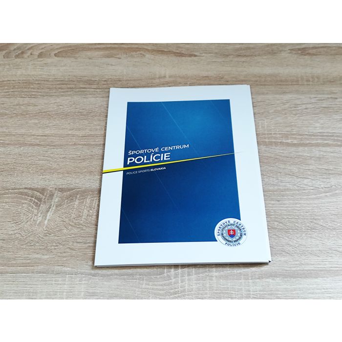 Mappen