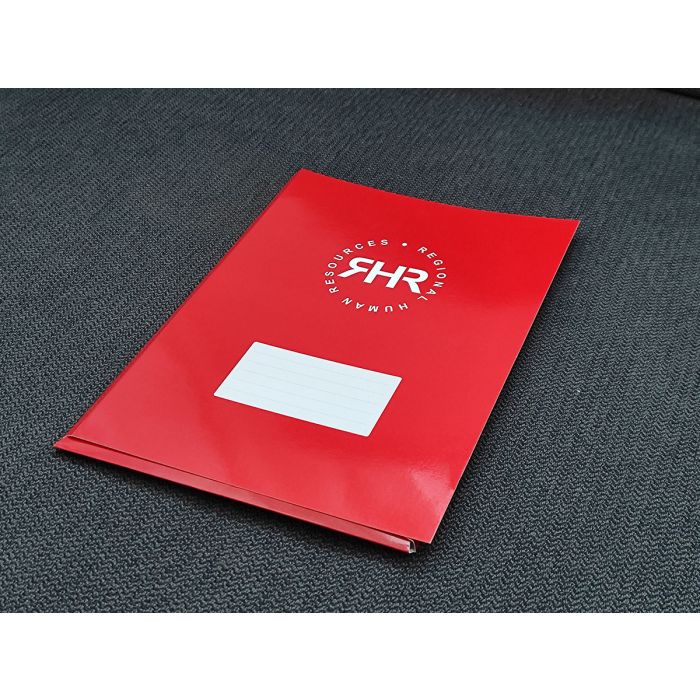 Mappen