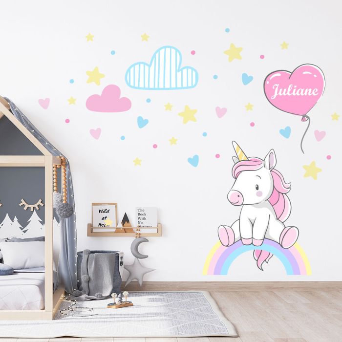 Einhorn