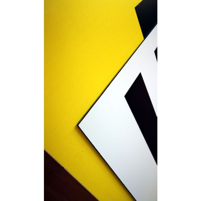 Eckdetail