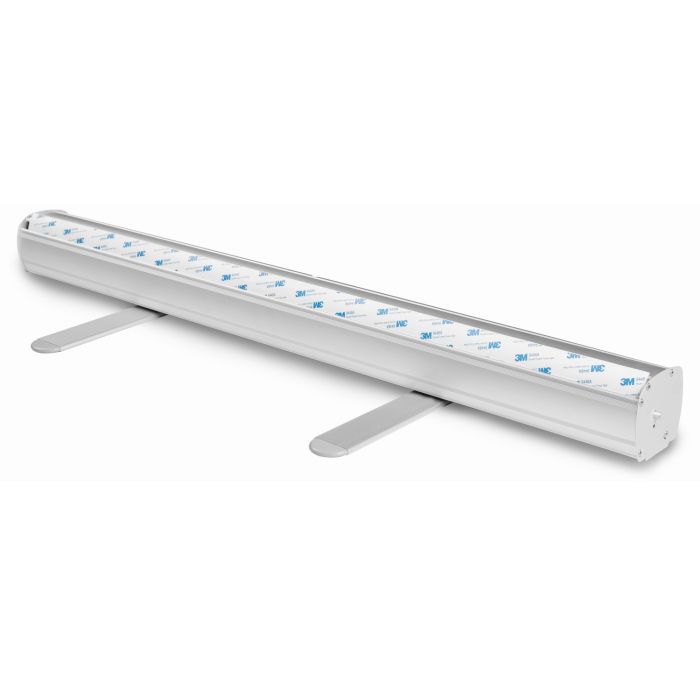 wirtschaftliches roll up