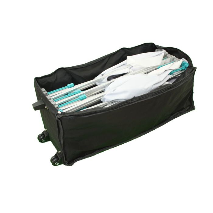 Transporttasche