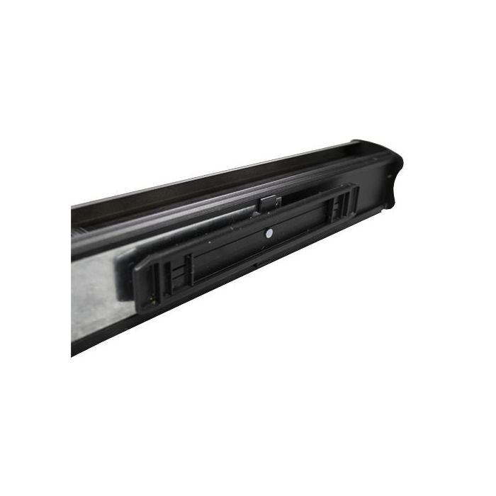 Gestell aus Aluminium