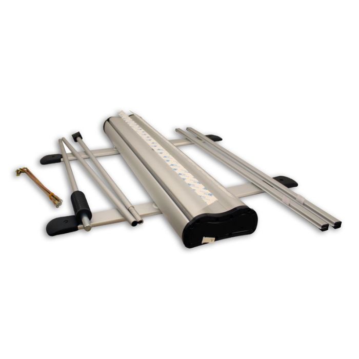Outdoor-Roll-up 