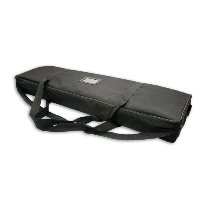 Transporttasche für Outdoor-Roll-up