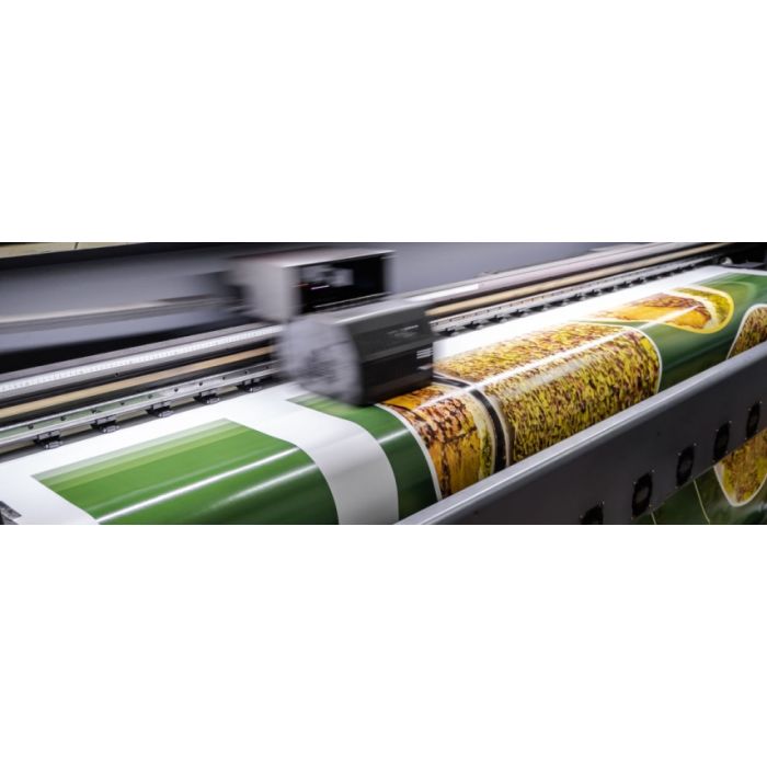 druck roll up