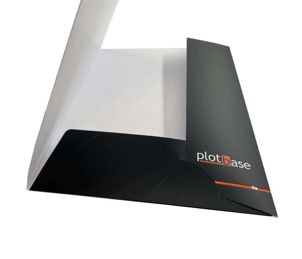 Plotbase Ordner