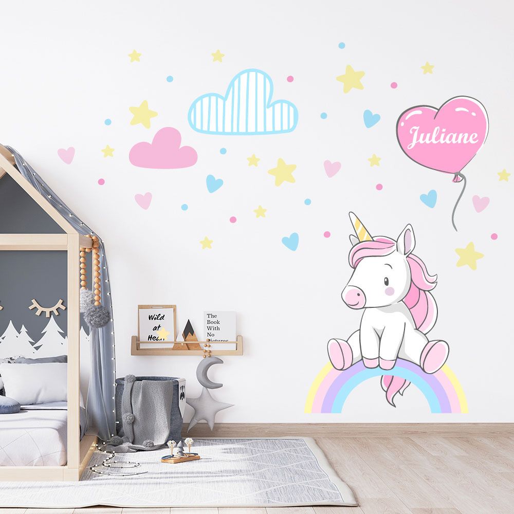 Einhorn