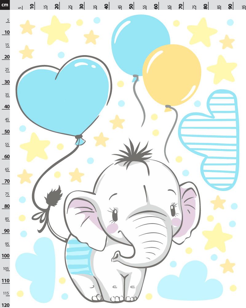 Pressebogen