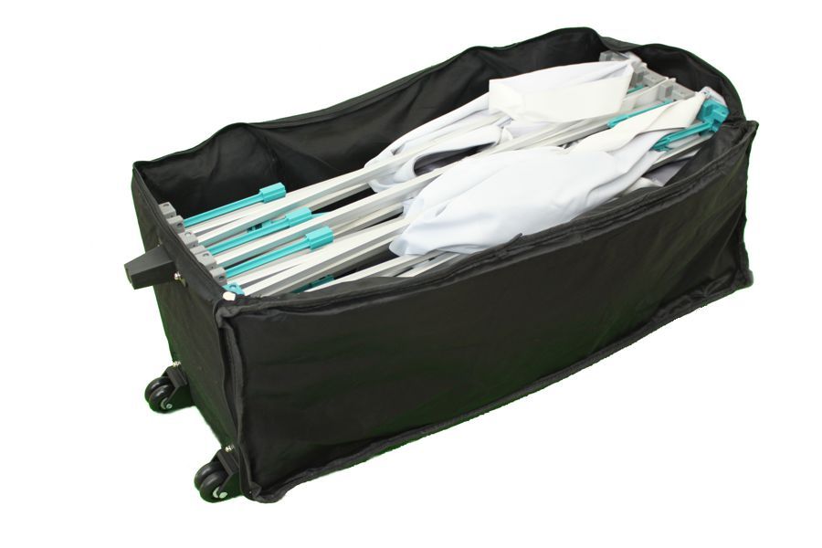 Transporttasche