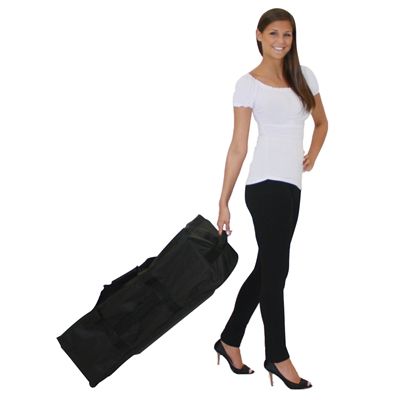 verpackt hop up