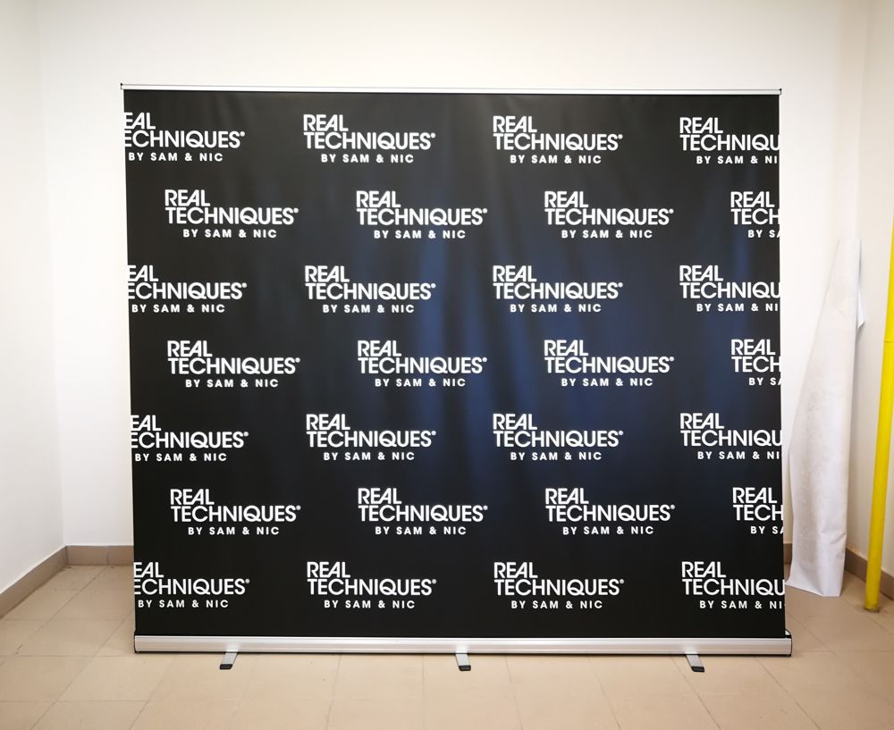 techniquies wand