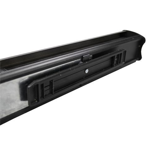 Gestell aus Aluminium