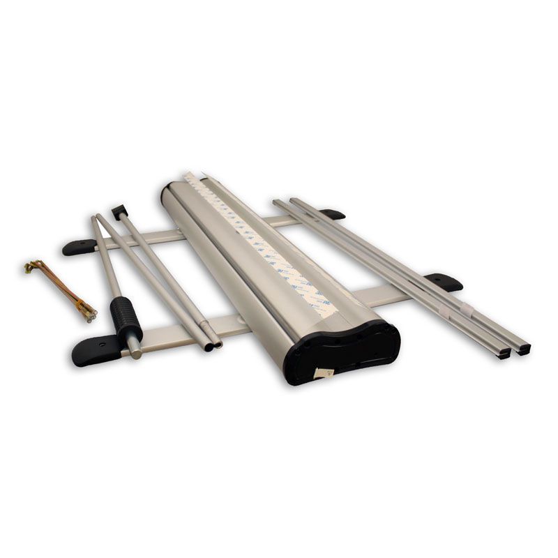Outdoor-Roll-up 