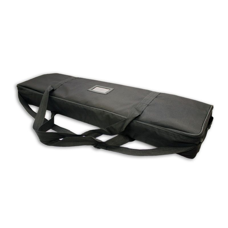 Transporttasche für Outdoor-Roll-up