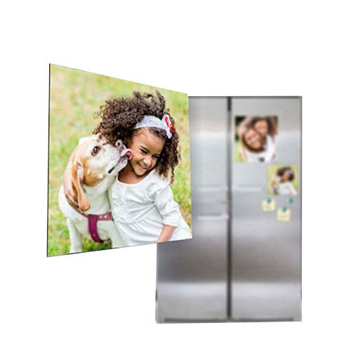 magnet