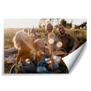 Fotoposter