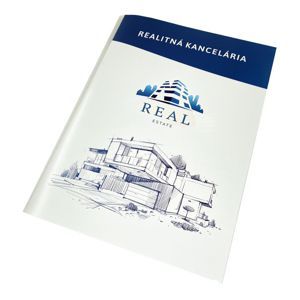Mappen