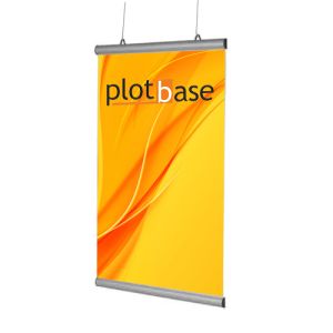 Plakatleisten