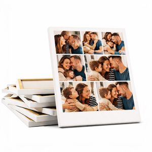 Fotocollage
