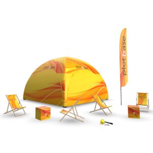 Chill-out-Zone Premium
