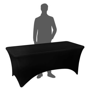 Klapptisch