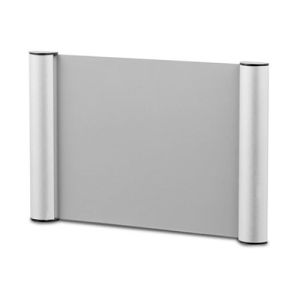 Türschild