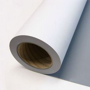 Roll-up-Nachdruck