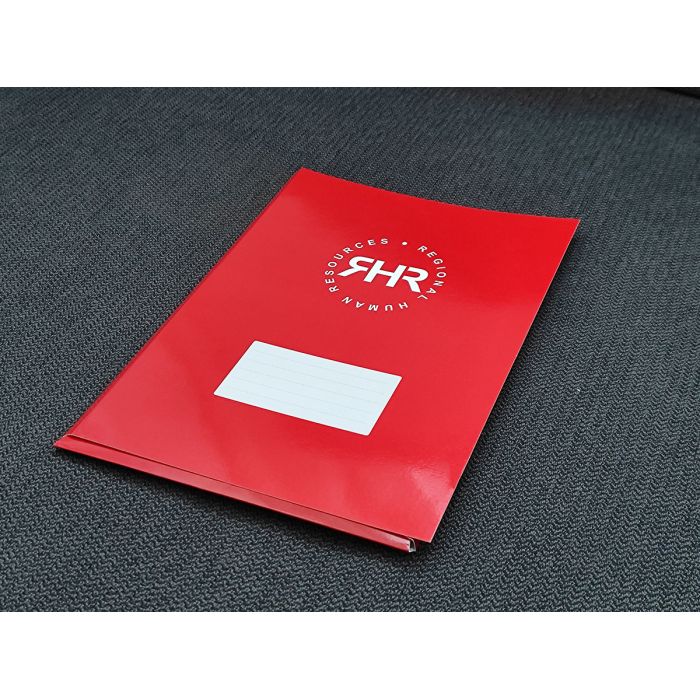 Mappen