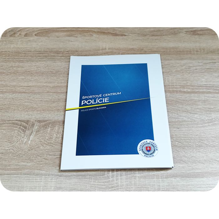 Mappen