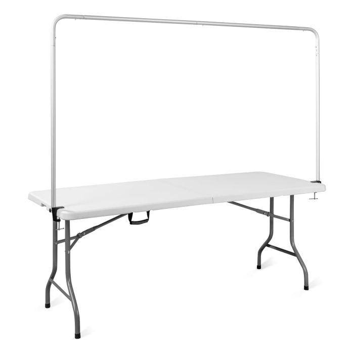 Klapptisch