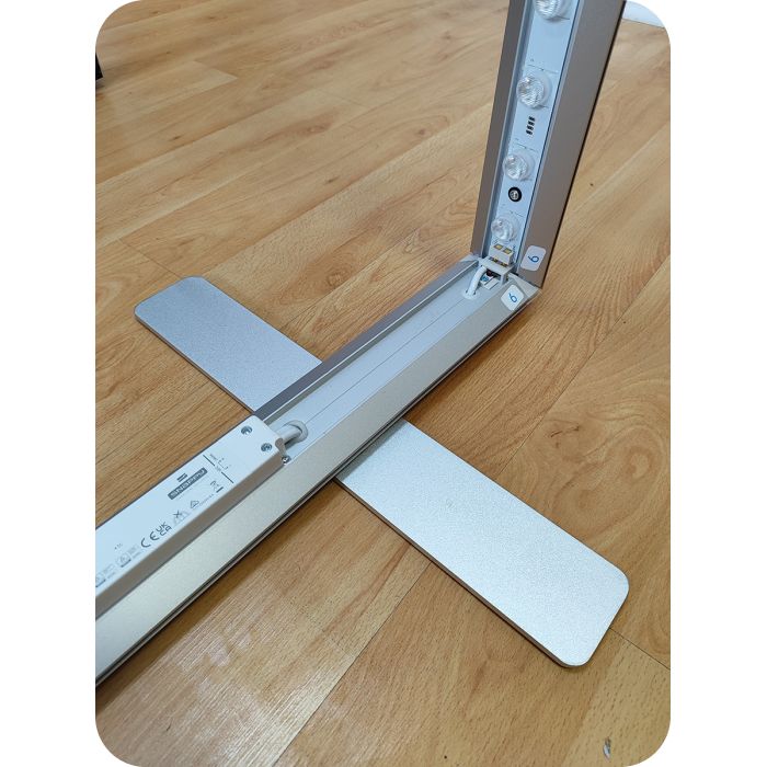 LED-Leuchtkasten