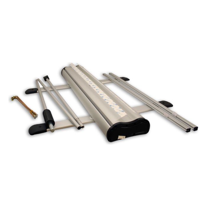 Outdoor-Roll-up 