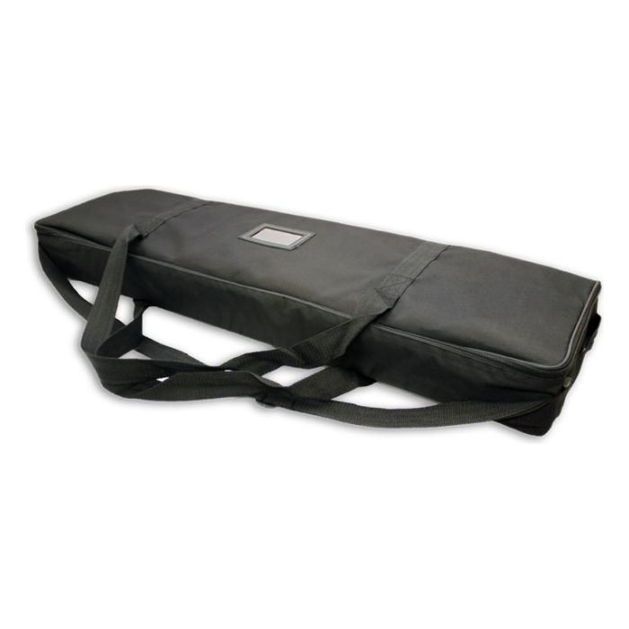 Transporttasche für Outdoor-Roll-up