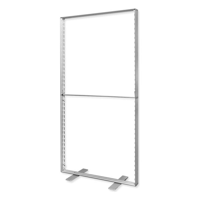 LED-Werbepanel
