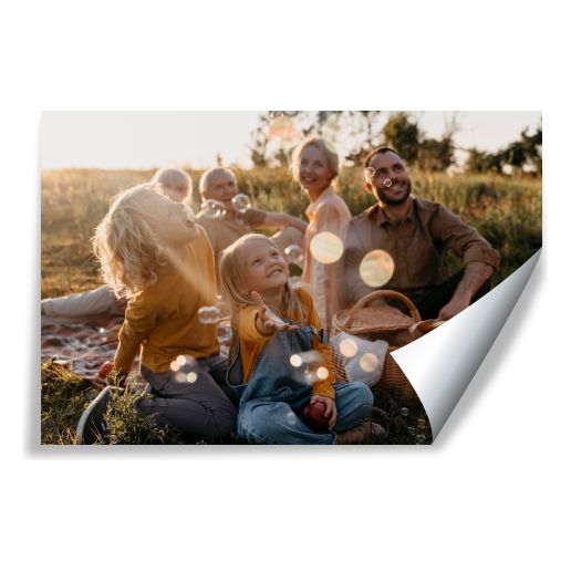 Fotoposter