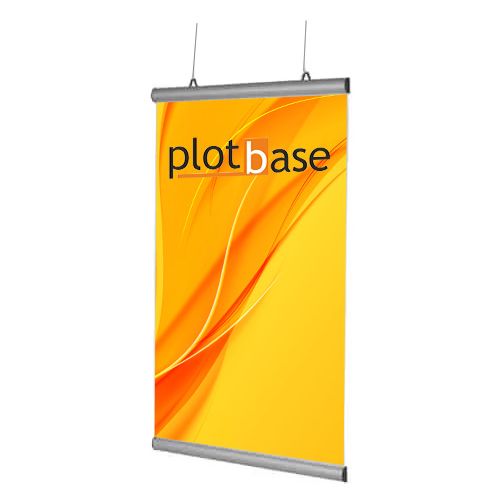 Plakatleisten