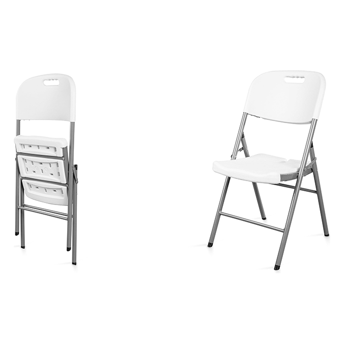 Klappstuhl