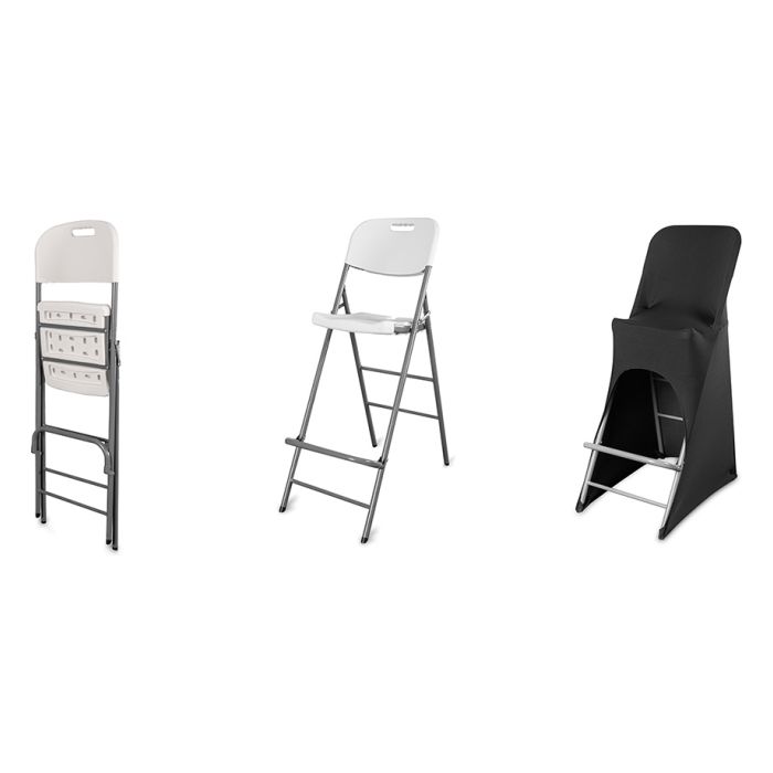 Stehhocker
