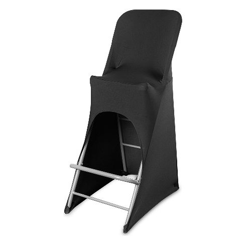 Stehhocker