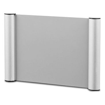 Türschild