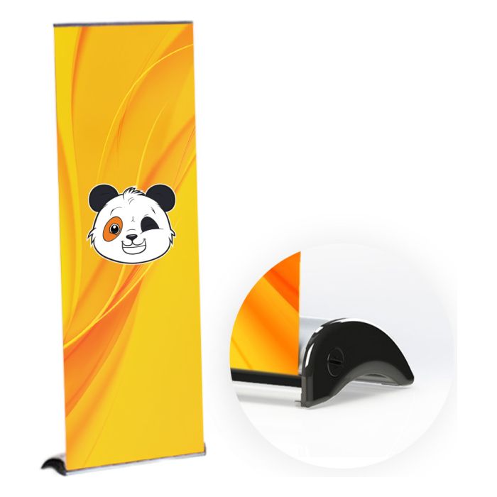 Roll Up Premium