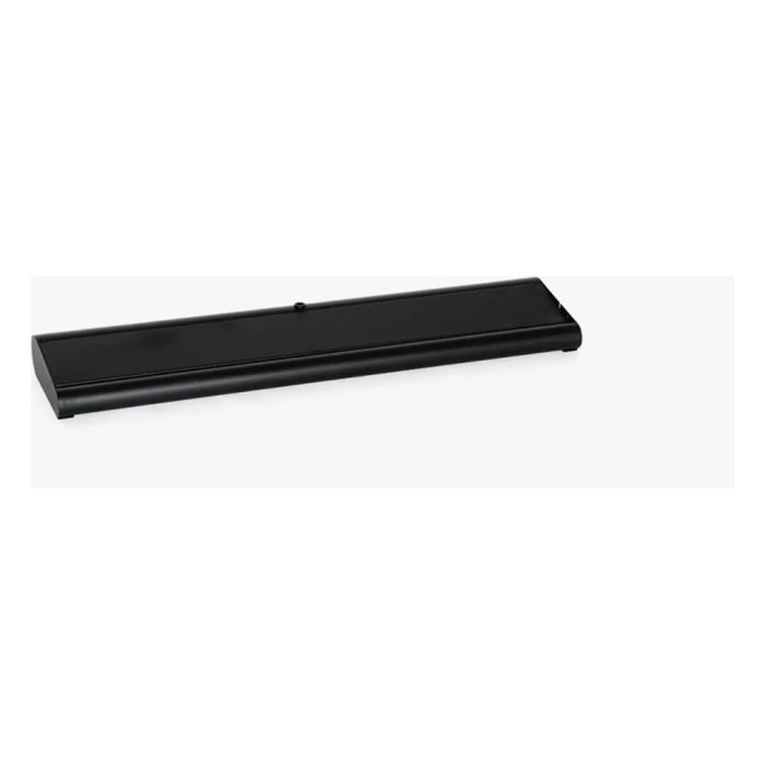 Roll Up Pro Black