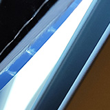 SEG-System