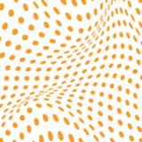 Einzigartiges Design