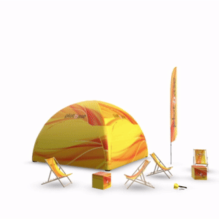 Outdoor-Premium-Chill-out-Zone 