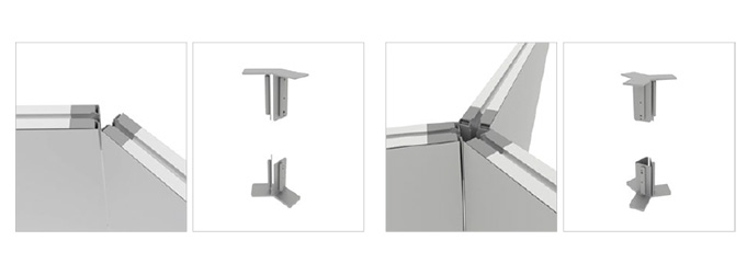 Modularität