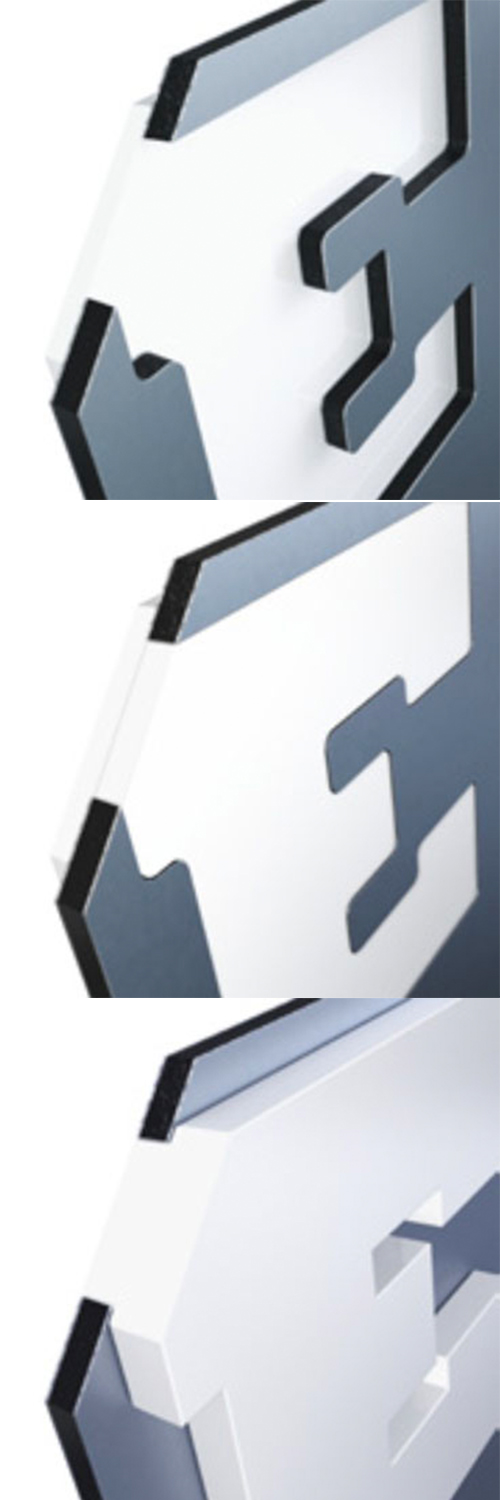 Designtyp