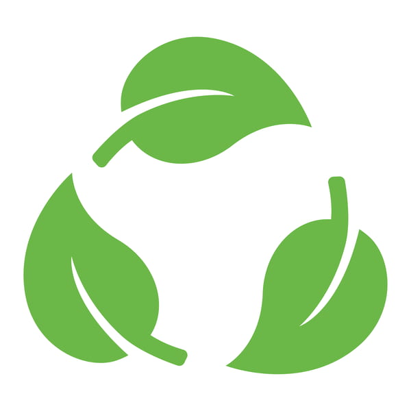 Recycling