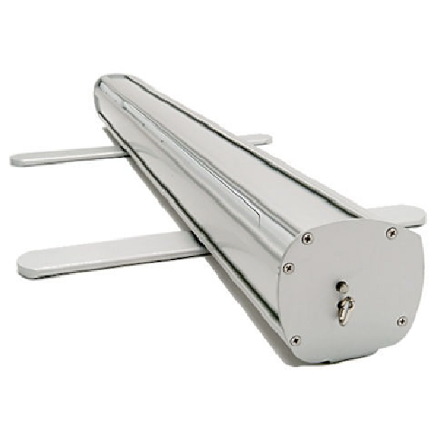 Roll-Up Standard